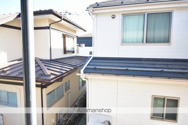 ファーストエイト南光台Iのその他写真