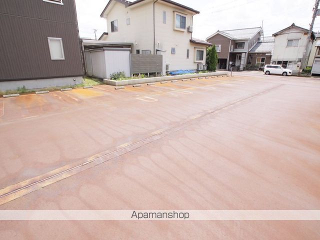 シャーロットダイアナのその他写真