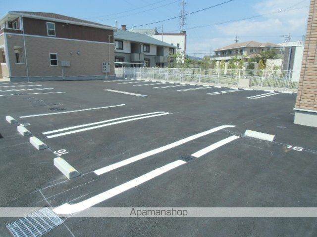 クラール名東 Aのその他写真