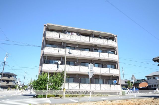 クラール・マロニエ