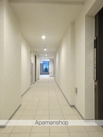 クリオ円山鳥居前のその他写真