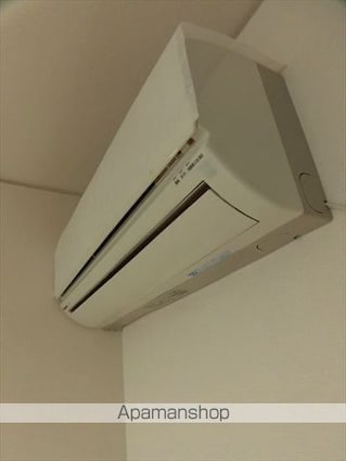 和歌山県和歌山市湊紺屋町２丁目[1R/26.25m2]の内装6