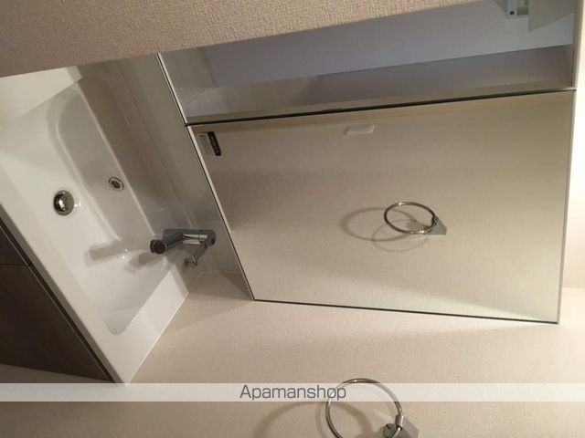 コルンコウロエンの内装写真