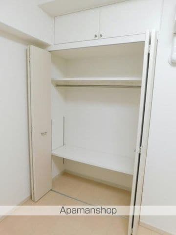 エステムコート新大阪IXグランブライトの内装写真
