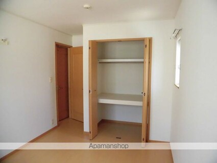 カルム・フリーデ[2LDK/55.17m2]の内装3