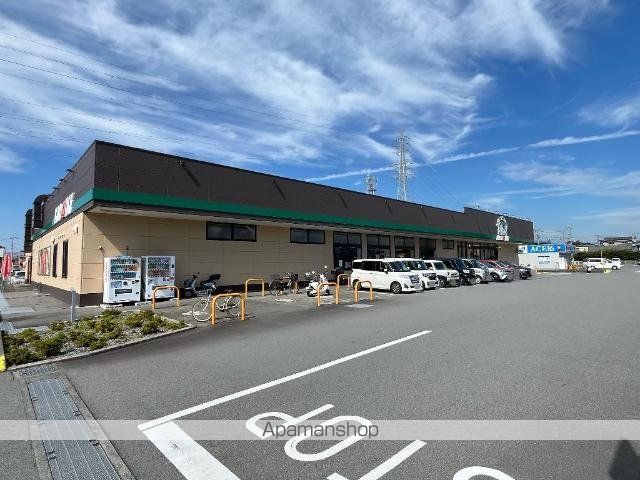 サンコート リラの周辺写真