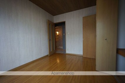 ラフィネ高峯[2LDK/63.52m2]の内装7