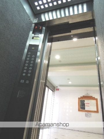 NO.48 PROJECT2100博多のその他写真