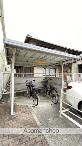 エクセレントAのその他写真