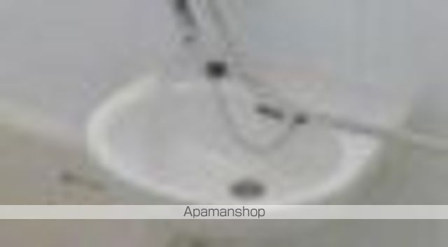 パークアクシス蒲田壱番館の内装写真