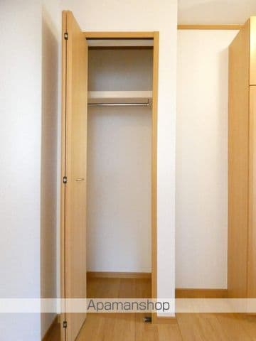 ハイム ノルデンの内装写真