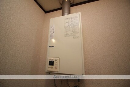 フレンドリー卸町５号館[1LDK/39.74m2]の内装7