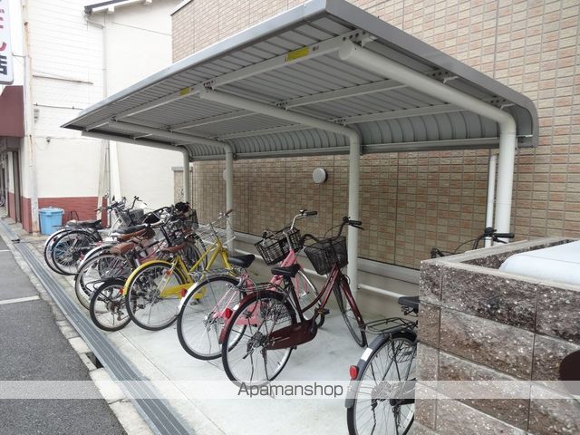 エクレール上小阪のその他写真