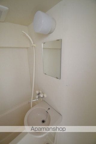 みなみまちの内装写真