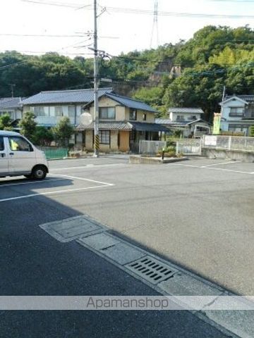 ルミエールAのその他写真