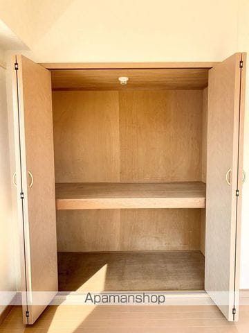 サンハイツマンションのその他写真