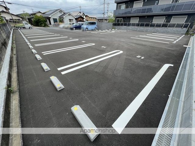 ヴィアソーレのその他写真