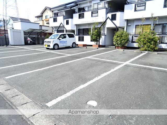プチソフィアKAMOのその他写真
