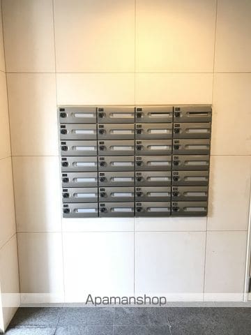 W HOUSEのその他写真