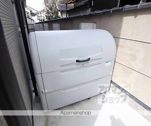 オロルーチェのその他写真