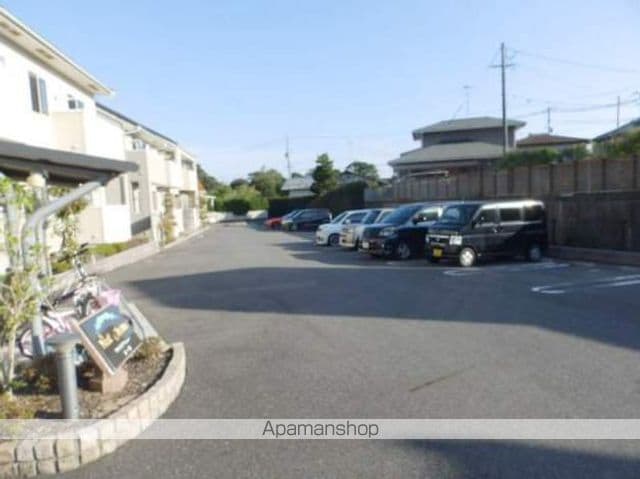 ウエストアベニューAのその他写真