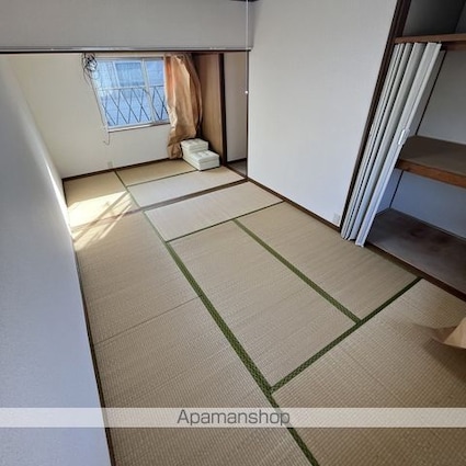 滋賀県大津市際川３丁目[2LDK/41.16m2]のその他部屋・スペース