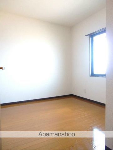 オアシスKOSAIの内装写真