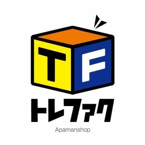 ブルーハイム駒岡の周辺写真