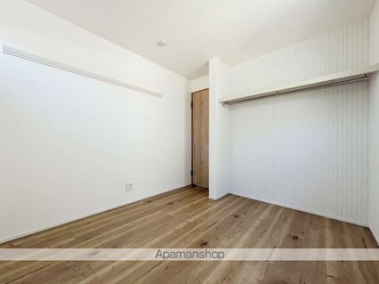 住吉町戸建[3LDK/84.24m2]の内装7