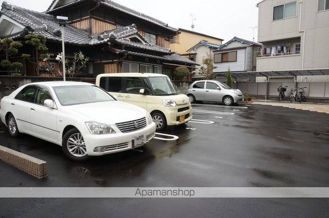 MAISON DU COCONのその他写真