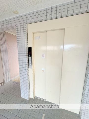 日神パレステージ宮崎のその他写真