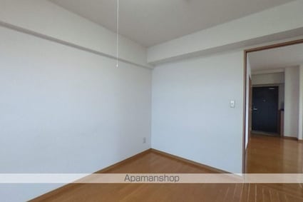 うめビル[2LDK/56.1m2]の内装5