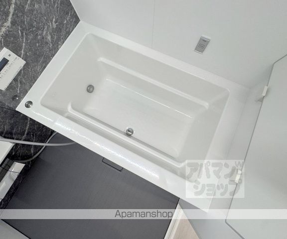 Kalan新町三条の内装写真
