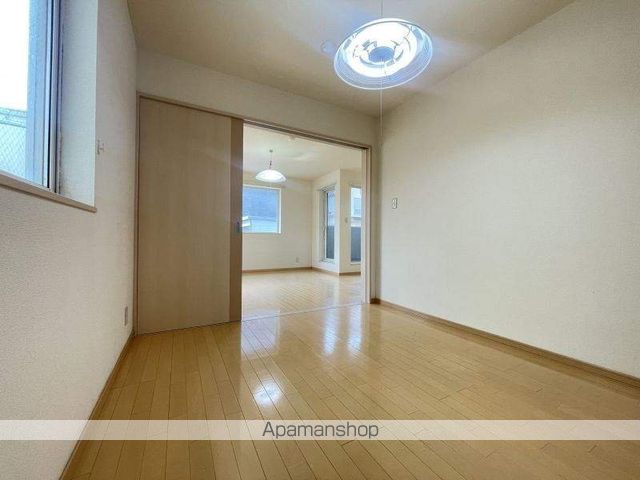 リヴェール深堀の内装写真