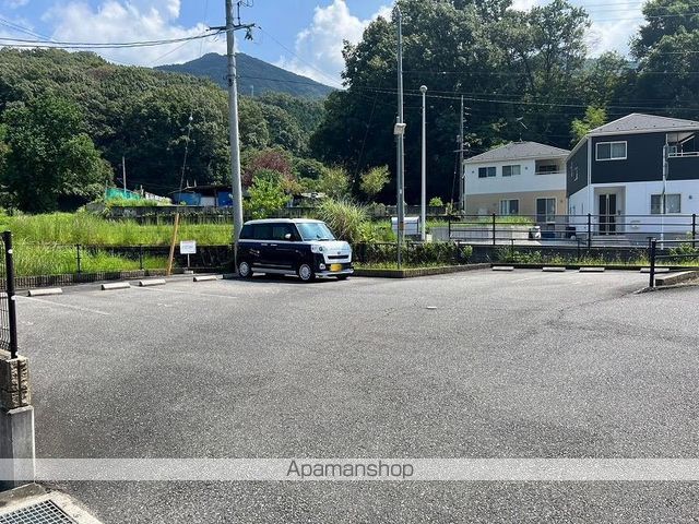 レオパレスコーラル可部東のその他写真