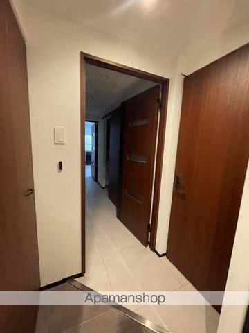 札幌市東西線 東札幌駅 徒歩4分 4階建 築4年の内装写真
