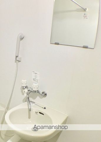 レオパレスZOROの内装写真