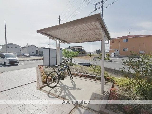 サフラン Aのその他写真