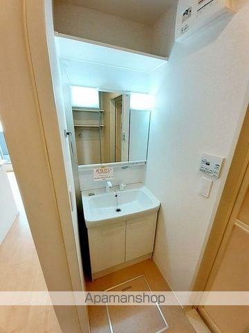中村家 土佐 IIの内装写真