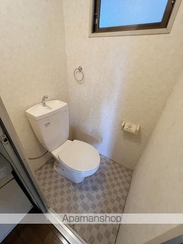 イステイトの内装写真