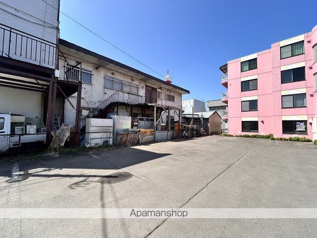 ヴァンベール高盛のその他写真