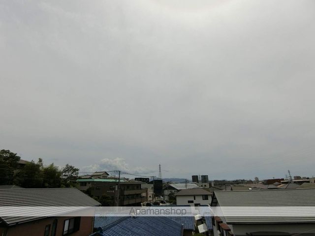 ロイヤルパレス徳倉のその他写真