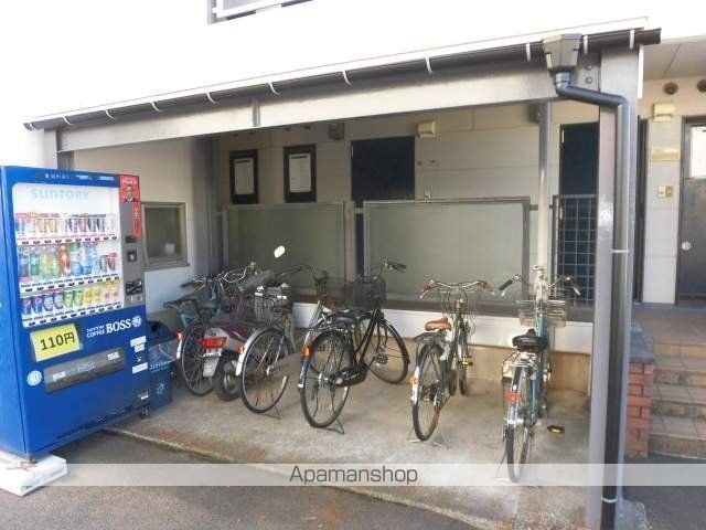 大倉マンションのその他写真