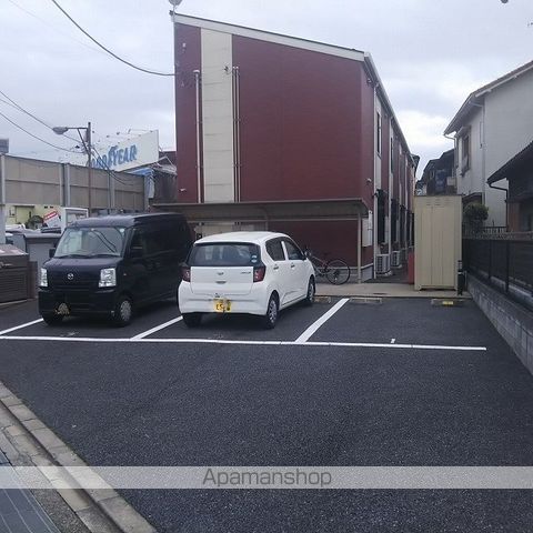 レオネクストファインのその他写真