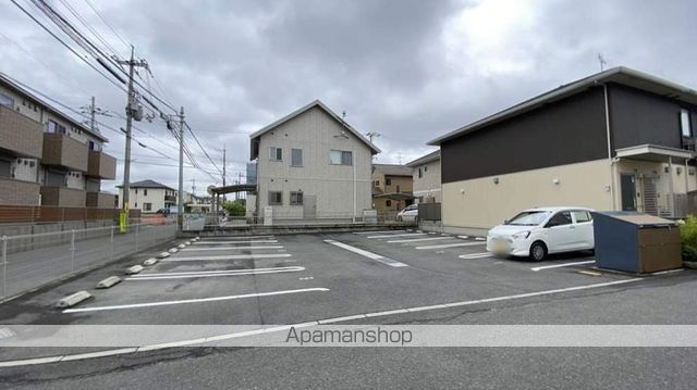 ワイロードのその他写真