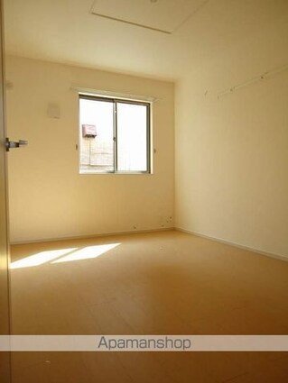 マーヴェラスＡ[1LDK/45.89m2]のその他部屋・スペース