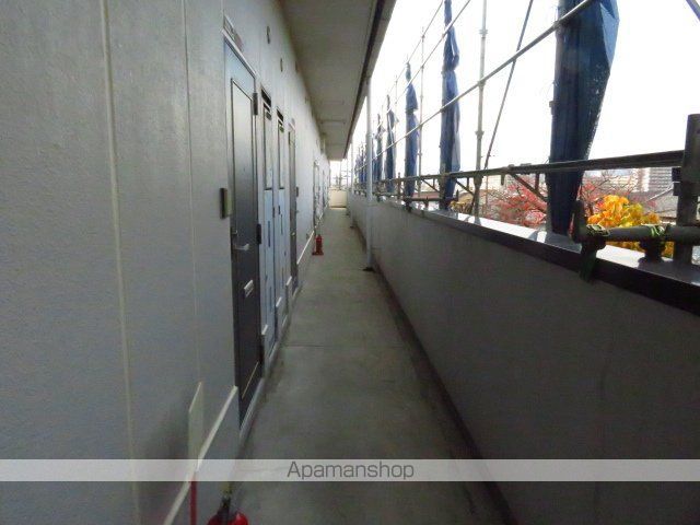 ハイツセントポーリアのその他写真