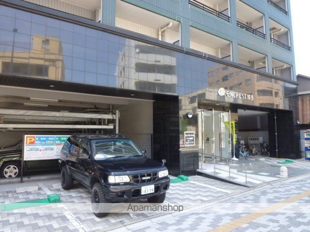 エンクレスト博多のその他写真