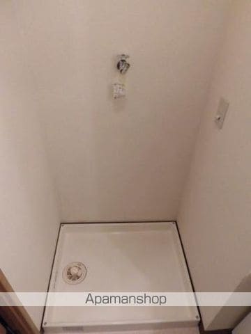 フェスティナレンテの内装写真