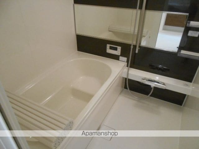 Dーroom N・KIIの内装写真